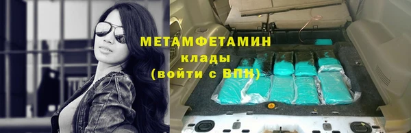 каннабис Богданович